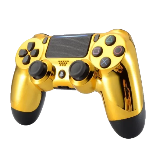 Exclusive Offers Icon
