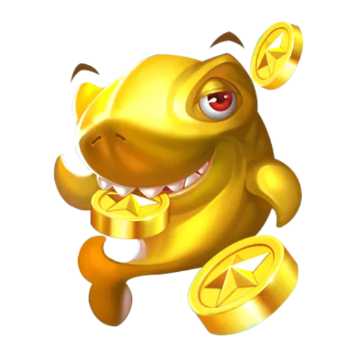 Jackpot Icon